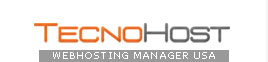 tecnohost