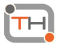 tecnohost